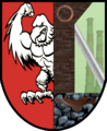 Herb kazimierza Górniczego.png