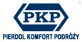 PKP logo alternatywne.gif
