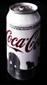 Coca-Cola-Changes-Iconic-Red-Can-to-White.jpg