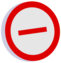 Przeciw.svg.png