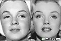 Marilyn-monroe-before-after-makeup-1.jpg