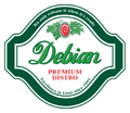 Debian-grolsch-vector.png