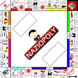 Naziopoly.PNG