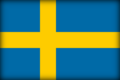 Flaga Szwecja.png
