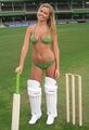 Cricket pretty.jpg