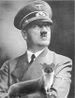 Hitler z łasiczką 2 (duży).jpg