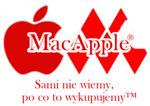 MacApple.png