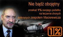 Nie badz obojetny.jpg