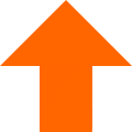 Upvote.svg