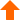 Upvote.svg