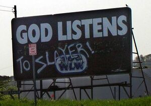God-listens.jpg
