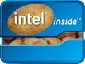 Intel Polska.jpg