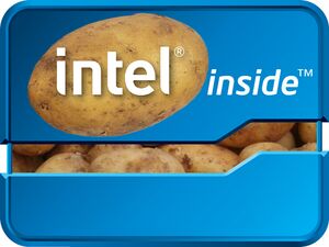 Intel Polska.jpg