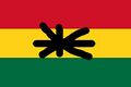Flaga Ghana.jpg