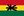 Flaga Ghana.jpg