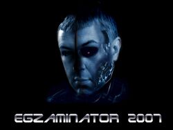 Egzaminator2k7.jpg