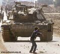 Palestine-boy-tank.jpg