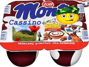 Monte... Cassino.jpg