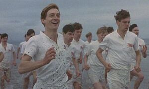 Chariots of Fire.jpg