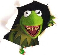 Evil Kermit.jpg