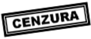 Cenzura1.svg