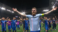Islandia piłkarze.png
