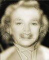 Einstein-marilyn-monroe.jpg