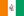 Flaga Wybrzeże Kości Słoniowej.jpg