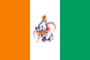 Flaga Wybrzeże Kości Słoniowej.jpg