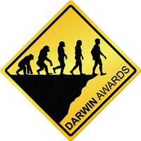 Darwin Awards.jpg