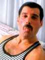 Freddie Mercury język.jpg