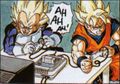 Goku-vs-Vegeta-SNES-580x406.jpg