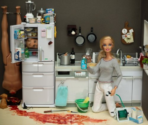 Barbie slaughter.png