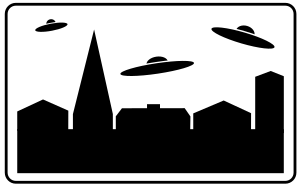 Znak D-42 ufo.svg