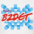 Radio-bzdet.png