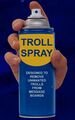 Trollspray.jpg