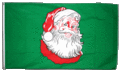 Santa-claus-flag.gif