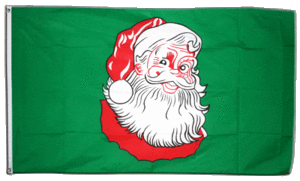 Santa-claus-flag.gif