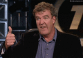 Clarkson cool story.gif