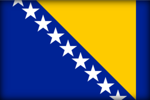 Flaga Bośnia.png