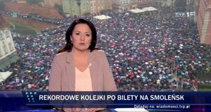 Wiadomości Smoleńsk Holecka.jpg