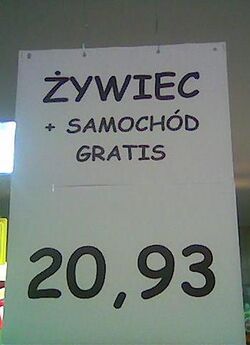 Niesamowita promocja.jpg