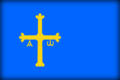Flaga Asturias.png