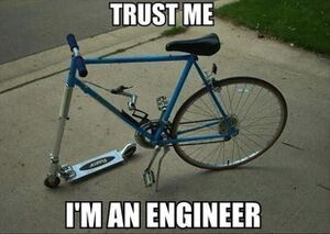 Inżynier mem.jpg