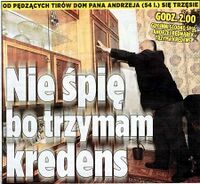 Nie-spie-bo-trzymam-kredens.jpg