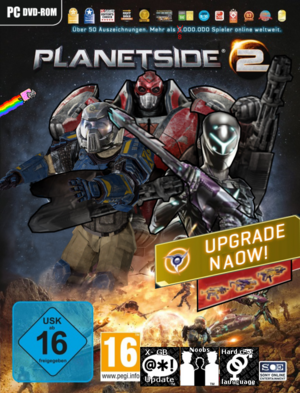 Planetside 2 przeróbka.png