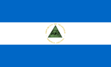 NikaraguaFlaga.png