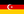 Banderaalemania.png