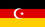 Banderaalemania.png