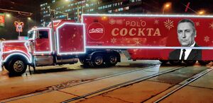 Christmas in Polish People Republic.jpg